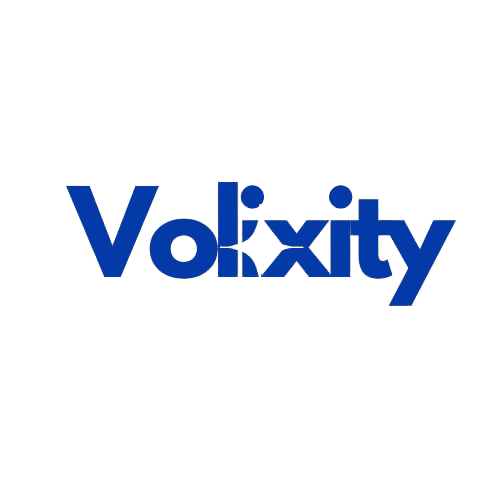 Volixity